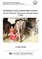 Sustainable Increase in Buffalo Milk Production: Farmers’ Preferences, Performance and Gender Aspects in Nepal