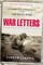War Letters