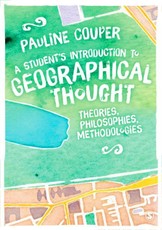 A Student's Introduction to Geographical Thought