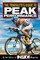 The Triathlete's Guide to Peak Performance