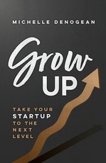 GrowUp