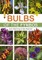 Bulbs of the Fynbos