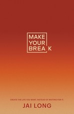 Make Your Break