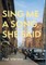 Sing Me a Song, She Said