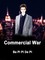 Commercial War