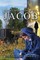 Lancaster Amish Home for Jacob