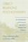 Object Relations Psychotherapy