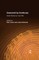 Censored by Confucius: Ghost Stories by Yuan Mei