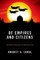 Of Empires and Citizens