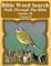Bible Word Search Walk Through The Bible Volume 48