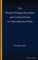 The Muslim Floating Population and Cultural Forms in Contemporary China