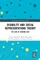 Disability and Social Representations Theory