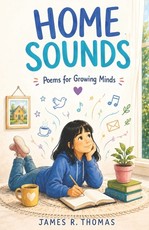 Home Sounds