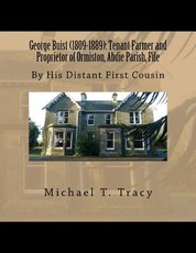 George Buist (1809-1889)