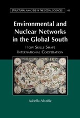Environmental and Nuclear Networks in the Global South