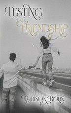 Testing Friendship
