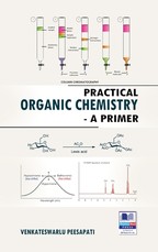 Practical Organic Chemistry