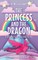 Princess and the Dragon