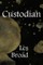 Custodian