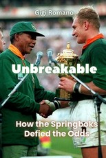 Unbreakable