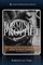 The Forming of the Prophet