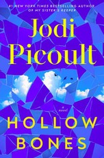 Hollow Bones