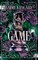 The Game