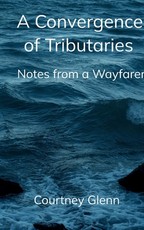 A Convergence of Tributaries