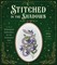 Stitched in the Shadows