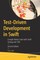 Test-Driven Development in Swift