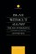 Islam Without Allah?