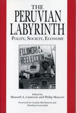 The Peruvian Labyrinth