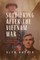 Soldiering After the Vietnam War