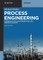 Process Engineering