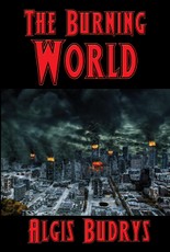The Burning World