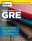 Verbal Workout for the GRE, 6th Edition