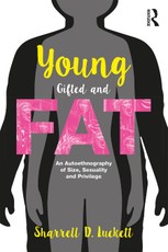 YoungGiftedandFat