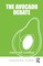 Eldridge, H: Avocado Debate