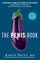 The Penis Book (el. knyga)