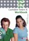 Camden Town 6. Workbook mit CD