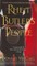 Rhett Butler's People