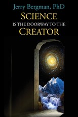Science Is the Doorway to the Creator