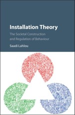Installation Theory