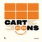 Cartoons 2026-2027