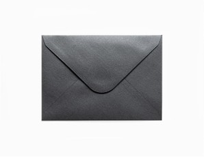 Vokai C6 PEARL 150g 10vnt juodi