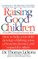 Raising Good Children