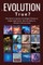 Is EVOLUTION True?
