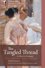 The Tangled Thread