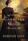 Carolina Gold