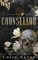 Counsellor